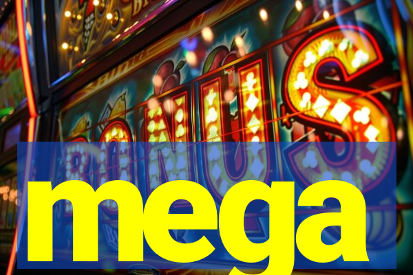 mega-sena 1801
